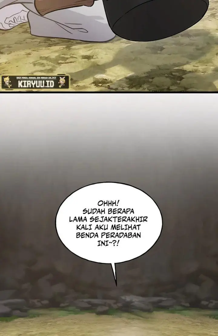 image-komik-solo-farming-in-the-tower-chapter-22-22/31
