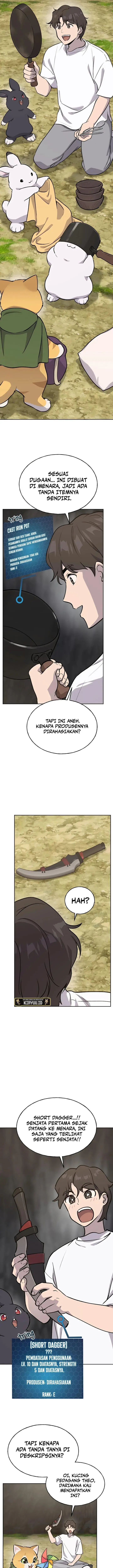 image-komik-solo-farming-in-the-tower-chapter-22-23/31