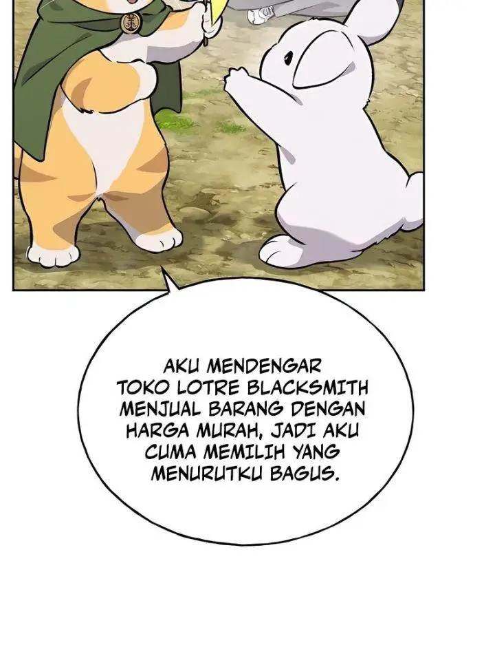 image-komik-solo-farming-in-the-tower-chapter-22-24/31