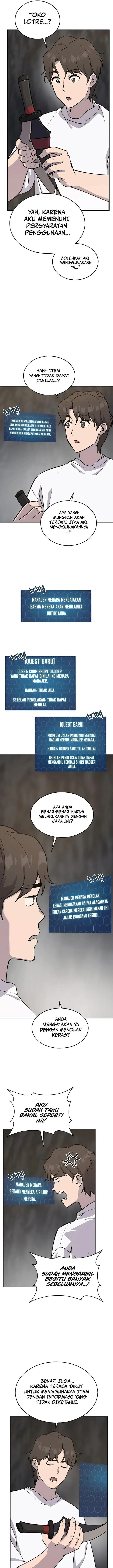image-komik-solo-farming-in-the-tower-chapter-22-25/31