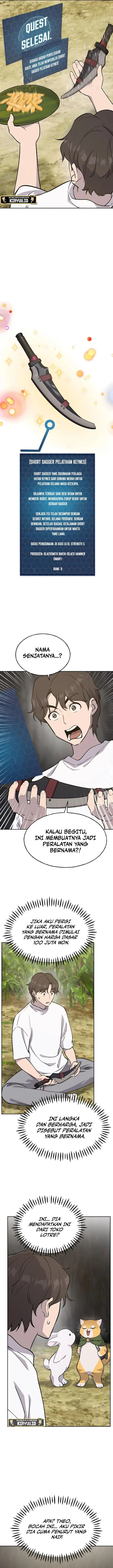 image-komik-solo-farming-in-the-tower-chapter-22-27/31