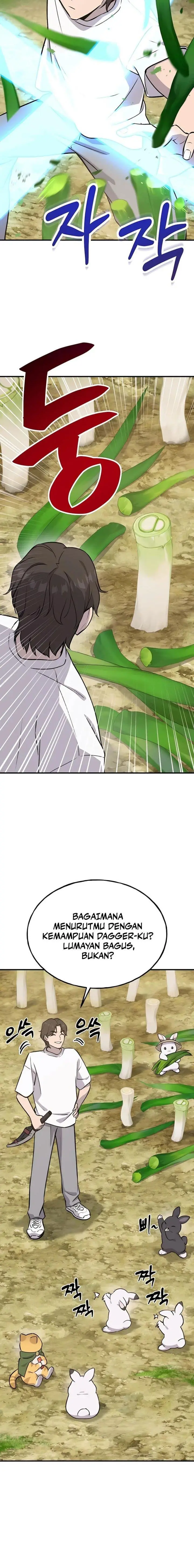 image-komik-solo-farming-in-the-tower-chapter-23-2/29