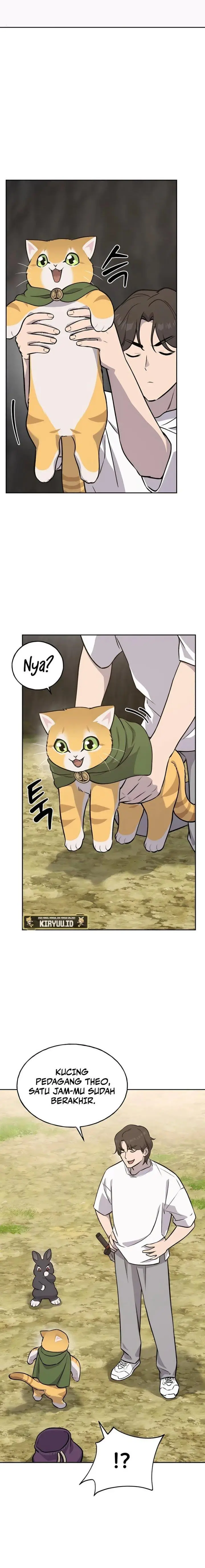 image-komik-solo-farming-in-the-tower-chapter-23-6/29