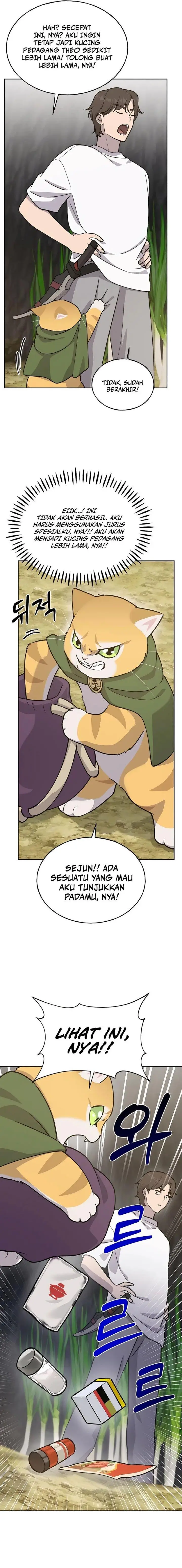 image-komik-solo-farming-in-the-tower-chapter-23-7/29