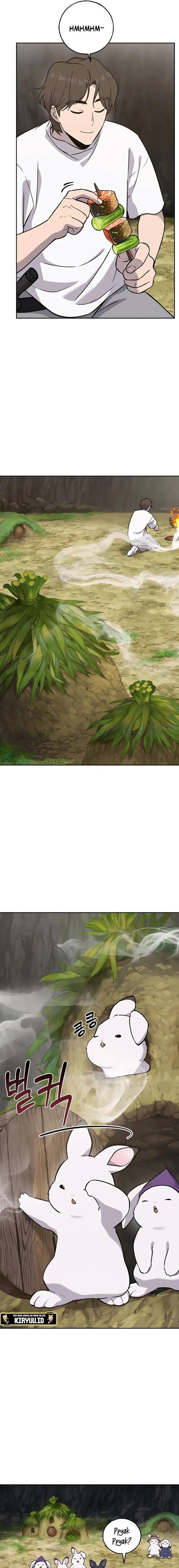 image-komik-solo-farming-in-the-tower-chapter-23-11/29