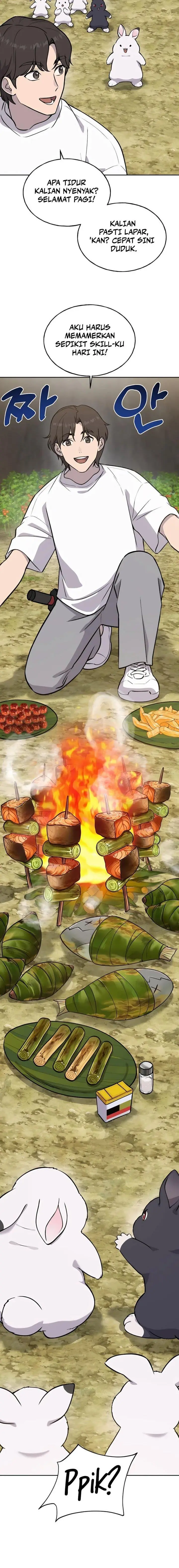 image-komik-solo-farming-in-the-tower-chapter-23-12/29