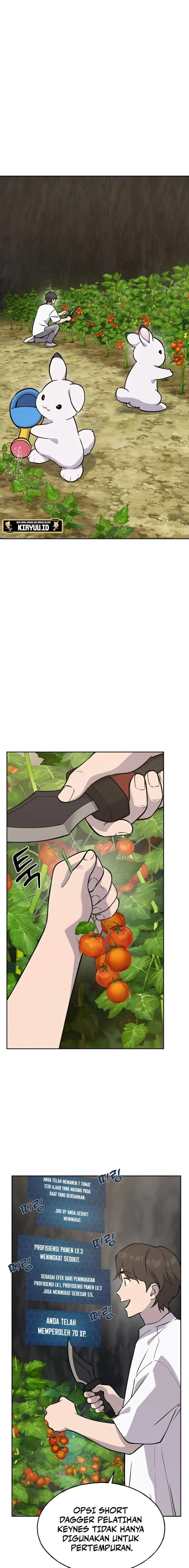 image-komik-solo-farming-in-the-tower-chapter-23-15/29