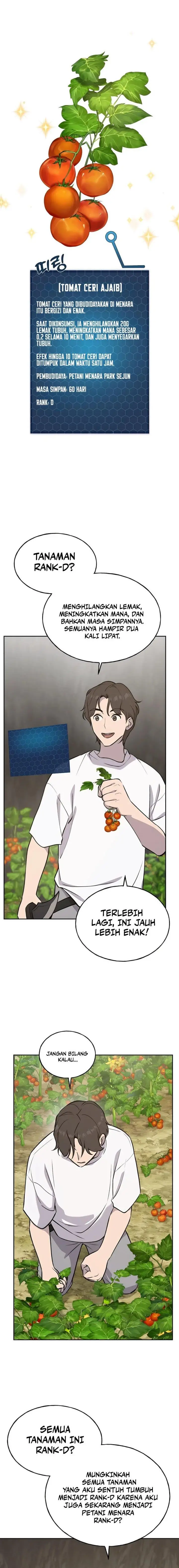 image-komik-solo-farming-in-the-tower-chapter-23-20/29