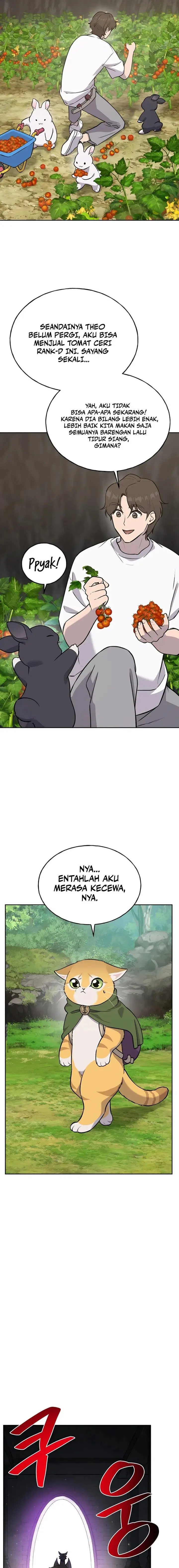 image-komik-solo-farming-in-the-tower-chapter-23-21/29