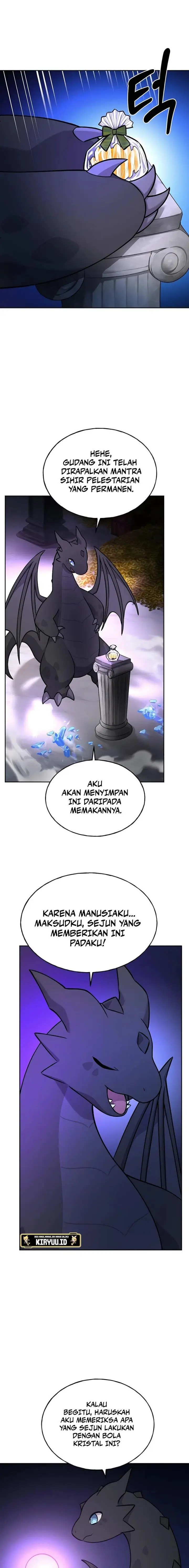 image-komik-solo-farming-in-the-tower-chapter-23-23/29