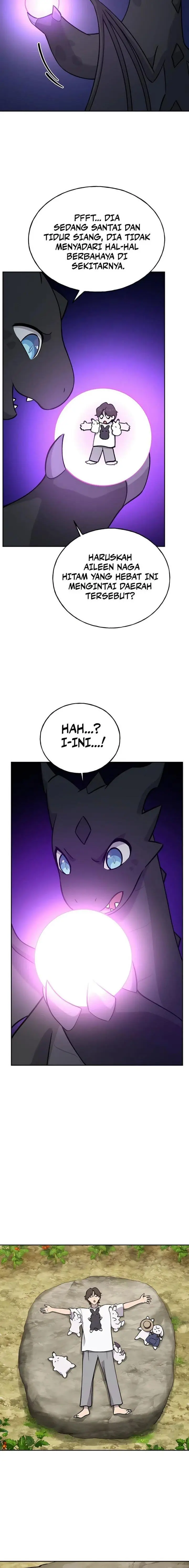 image-komik-solo-farming-in-the-tower-chapter-23-24/29