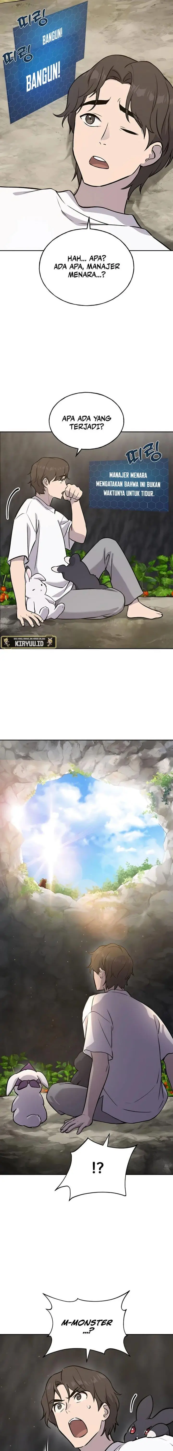 image-komik-solo-farming-in-the-tower-chapter-23-25/29