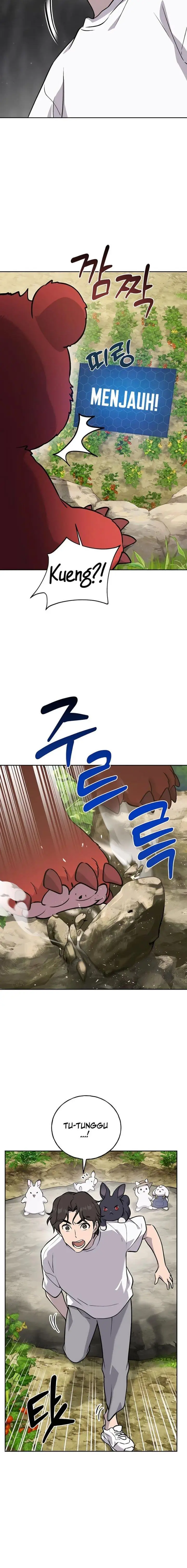 image-komik-solo-farming-in-the-tower-chapter-23-26/29