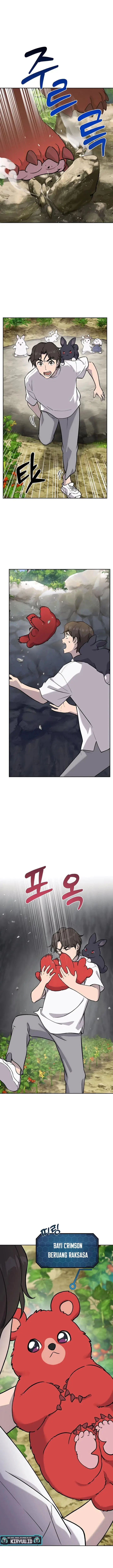 image-komik-solo-farming-in-the-tower-chapter-24-1/27