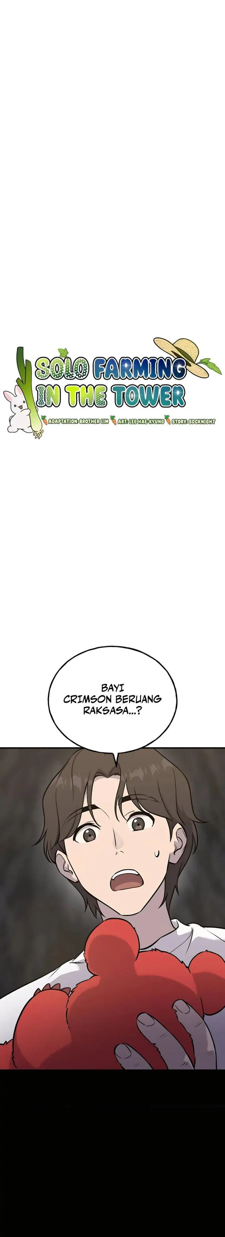 image-komik-solo-farming-in-the-tower-chapter-24-2/27