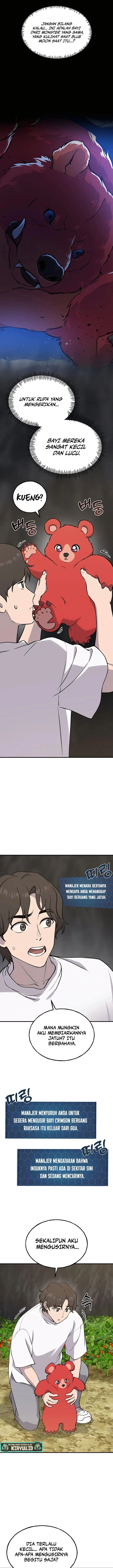 image-komik-solo-farming-in-the-tower-chapter-24-3/27