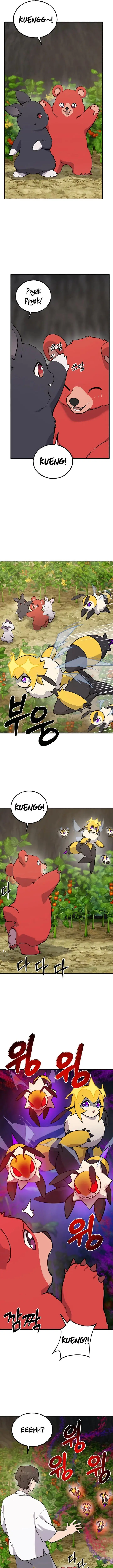 image-komik-solo-farming-in-the-tower-chapter-24-5/27