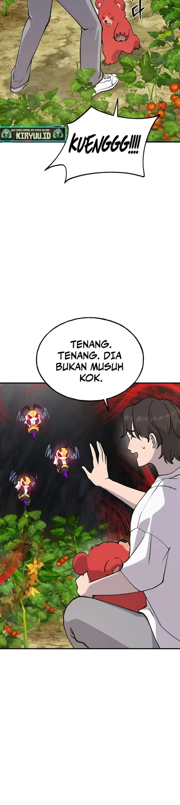 image-komik-solo-farming-in-the-tower-chapter-24-6/27