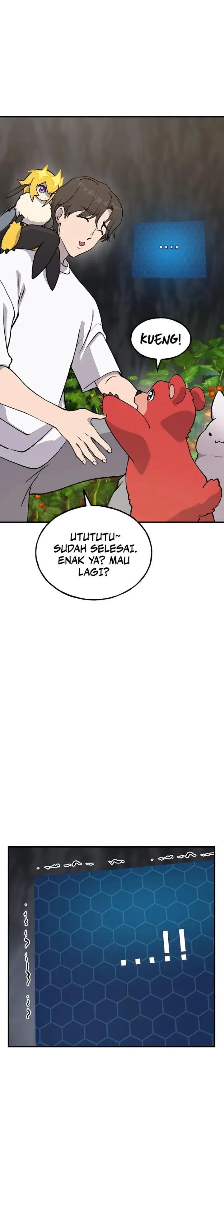 image-komik-solo-farming-in-the-tower-chapter-24-8/27