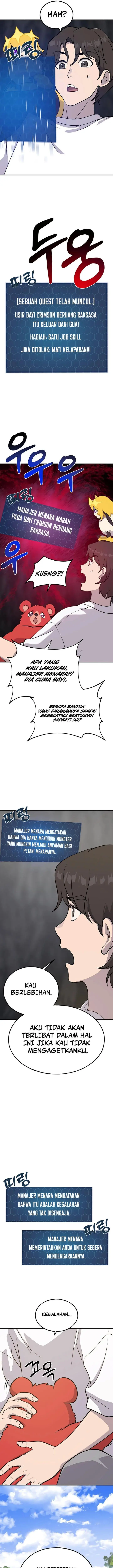 image-komik-solo-farming-in-the-tower-chapter-24-9/27