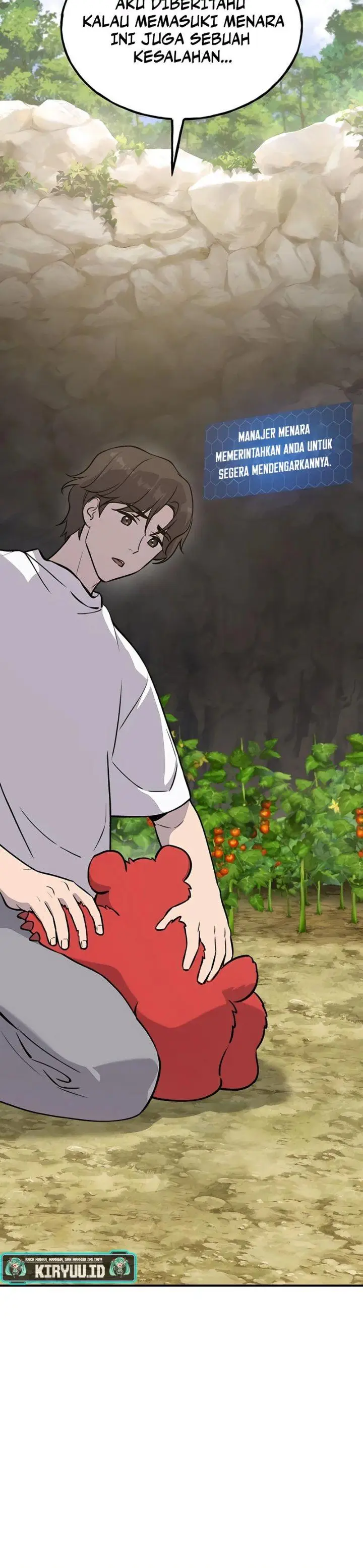 image-komik-solo-farming-in-the-tower-chapter-24-10/27