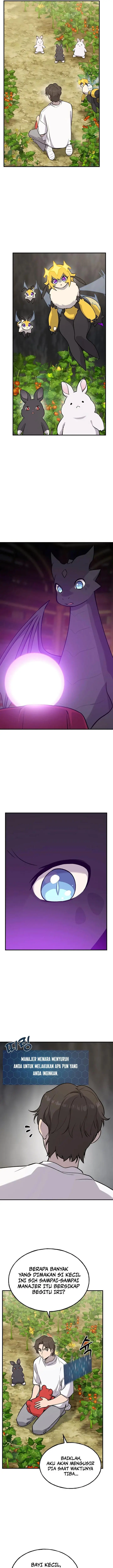 image-komik-solo-farming-in-the-tower-chapter-24-11/27