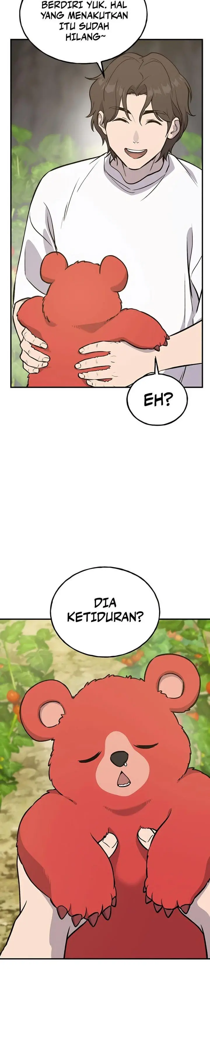 image-komik-solo-farming-in-the-tower-chapter-24-12/27