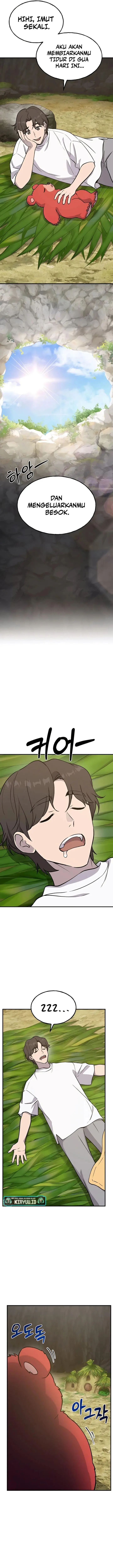 image-komik-solo-farming-in-the-tower-chapter-24-13/27