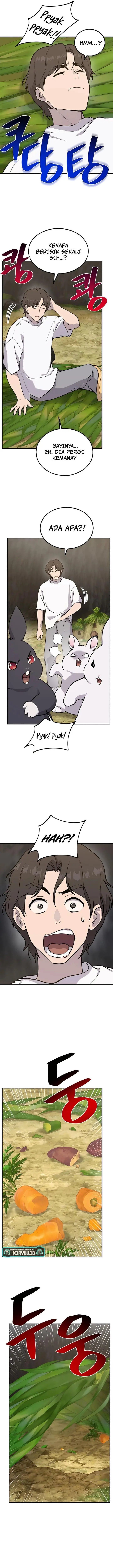 image-komik-solo-farming-in-the-tower-chapter-24-15/27