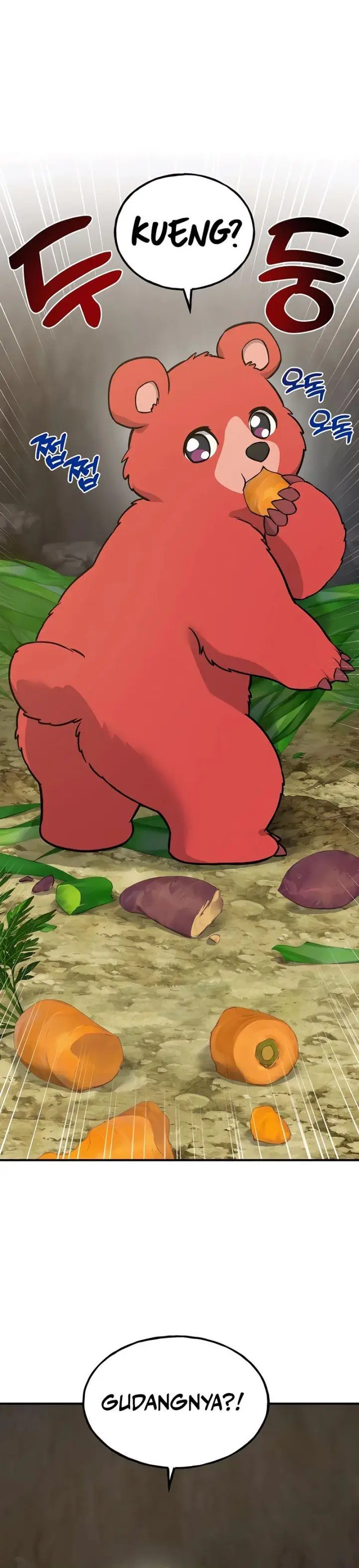 image-komik-solo-farming-in-the-tower-chapter-24-16/27