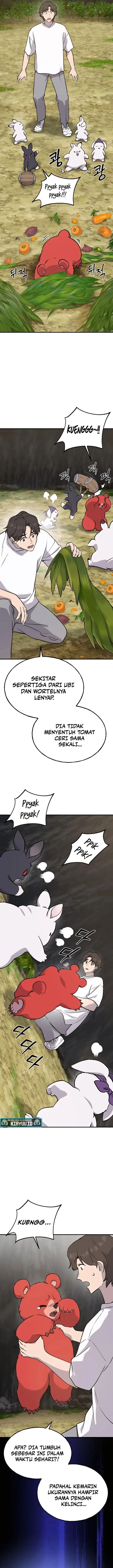 image-komik-solo-farming-in-the-tower-chapter-24-17/27