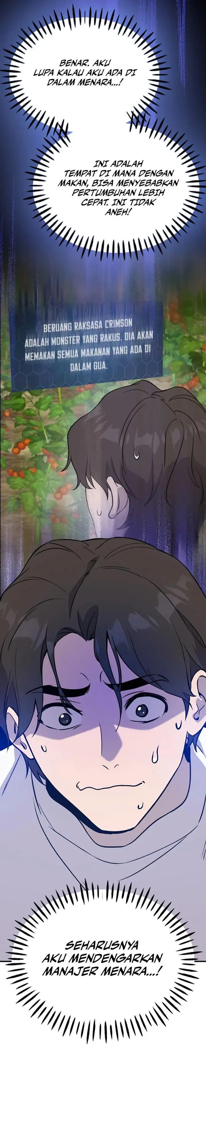 image-komik-solo-farming-in-the-tower-chapter-24-18/27