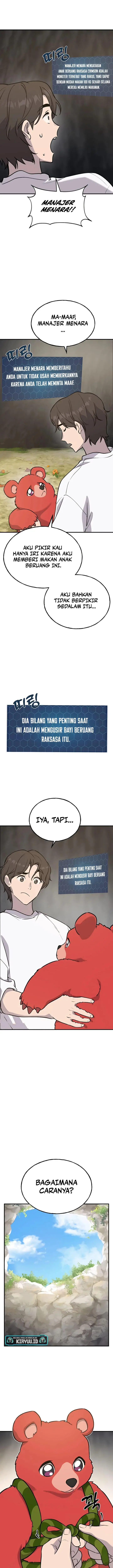 image-komik-solo-farming-in-the-tower-chapter-24-19/27