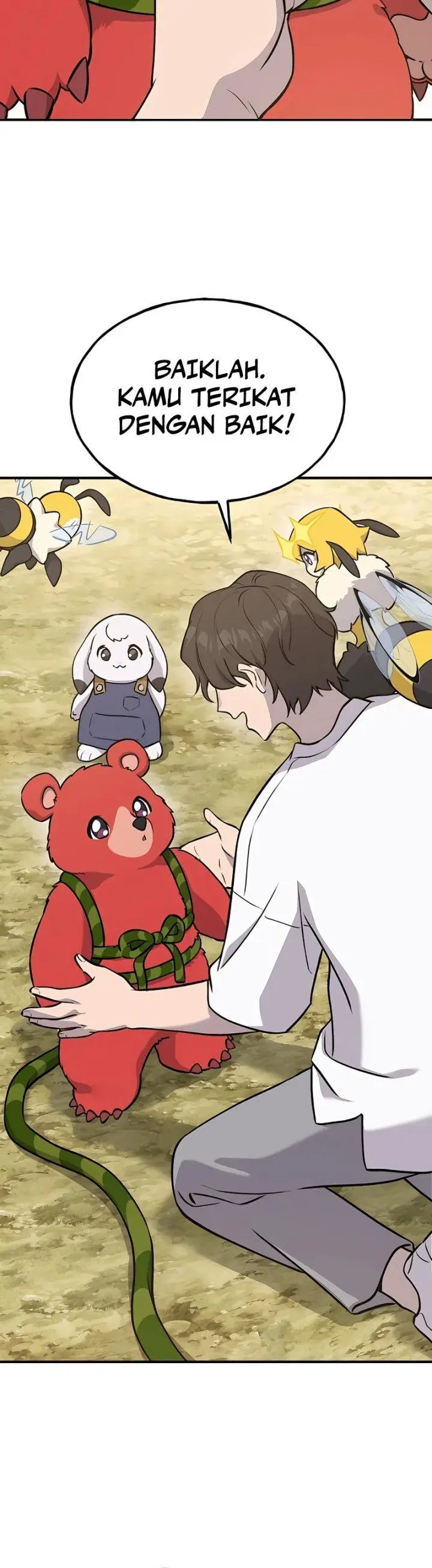 image-komik-solo-farming-in-the-tower-chapter-24-20/27