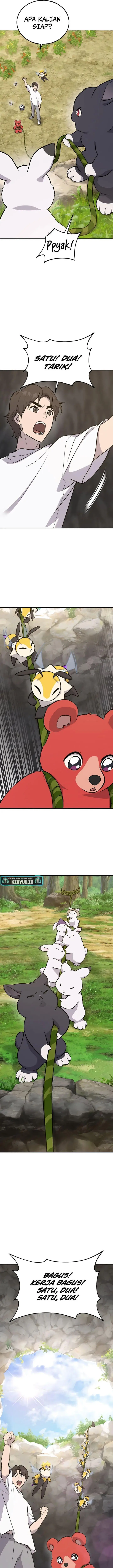 image-komik-solo-farming-in-the-tower-chapter-24-21/27