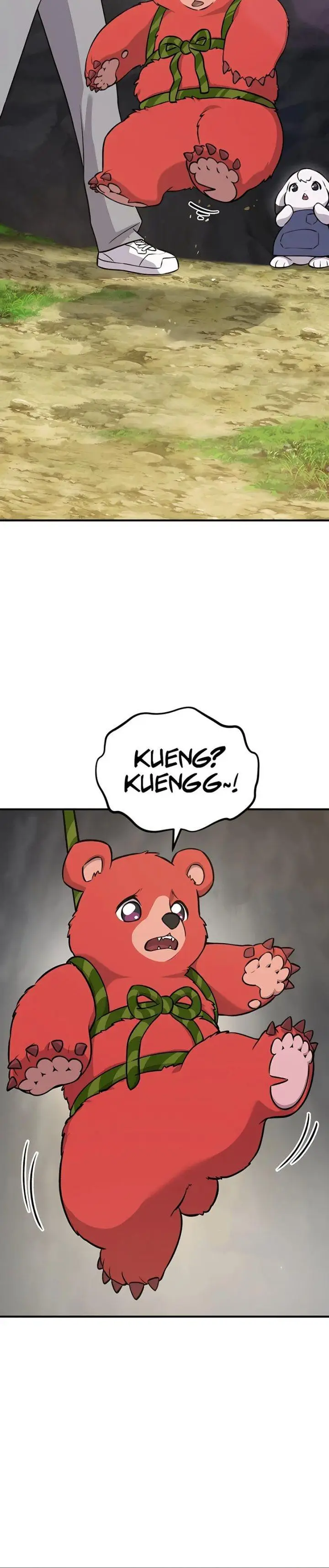 image-komik-solo-farming-in-the-tower-chapter-24-22/27