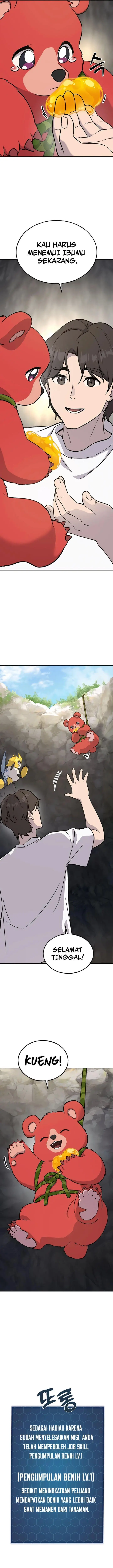 image-komik-solo-farming-in-the-tower-chapter-24-23/27