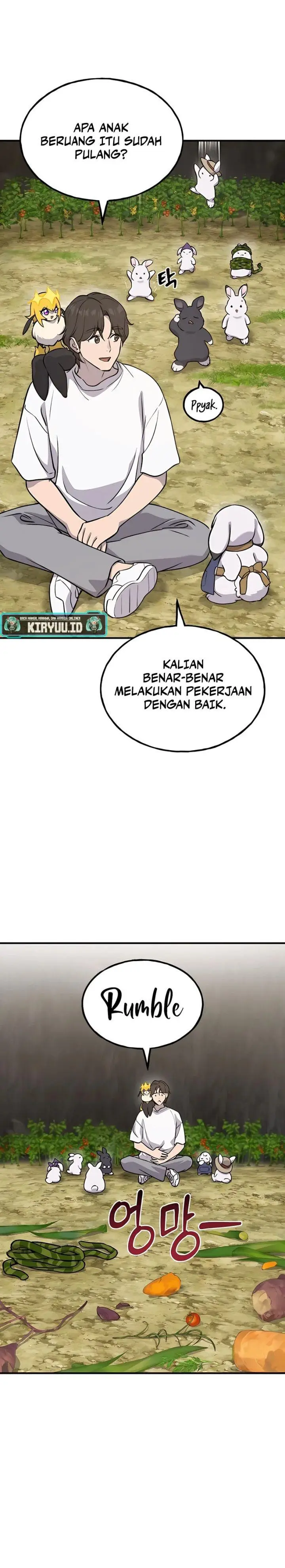 image-komik-solo-farming-in-the-tower-chapter-24-24/27