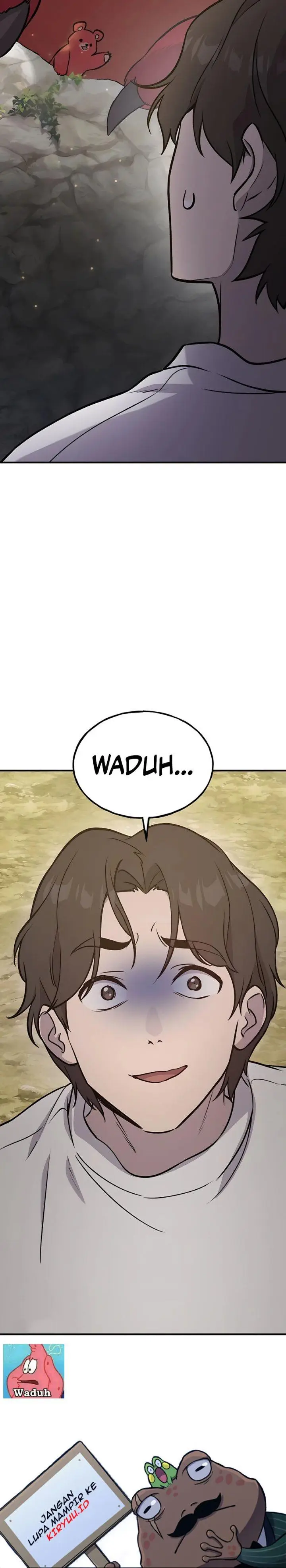 image-komik-solo-farming-in-the-tower-chapter-24-26/27