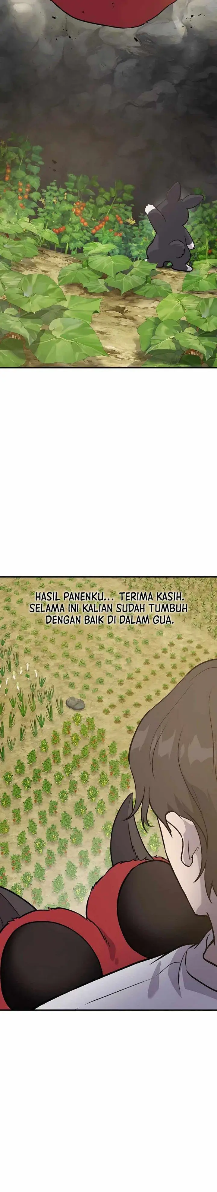 image-komik-solo-farming-in-the-tower-chapter-25-6/27