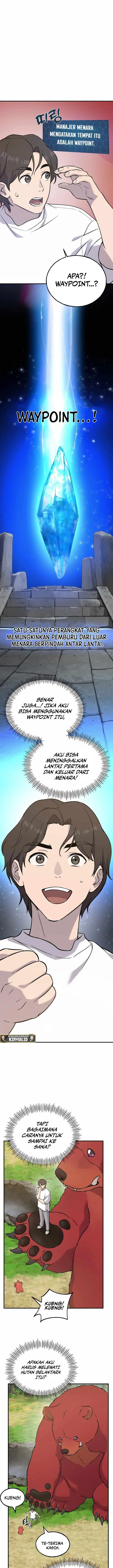 image-komik-solo-farming-in-the-tower-chapter-25-9/27
