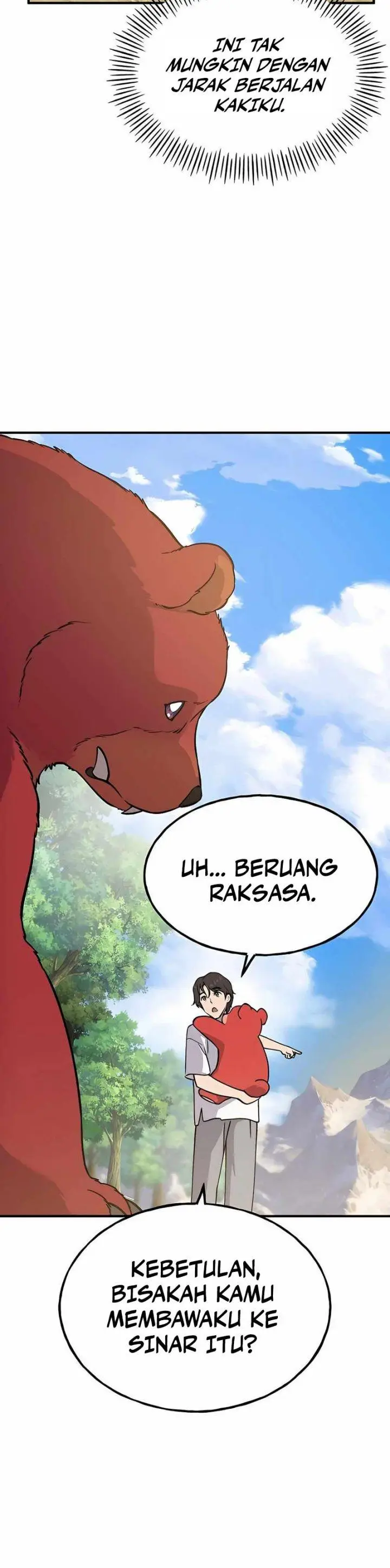 image-komik-solo-farming-in-the-tower-chapter-25-10/27