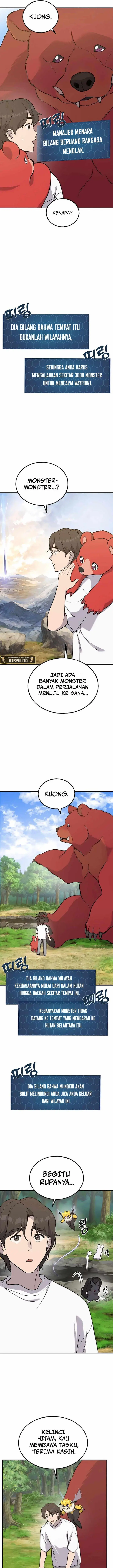 image-komik-solo-farming-in-the-tower-chapter-25-11/27