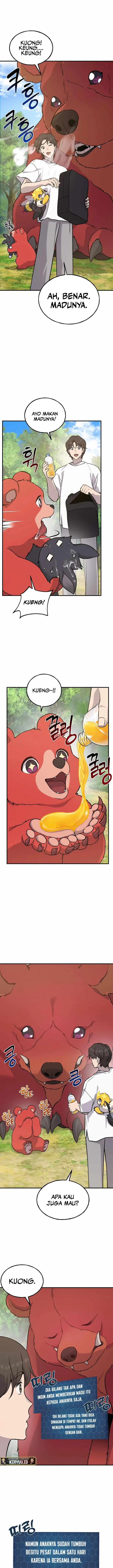 image-komik-solo-farming-in-the-tower-chapter-25-13/27