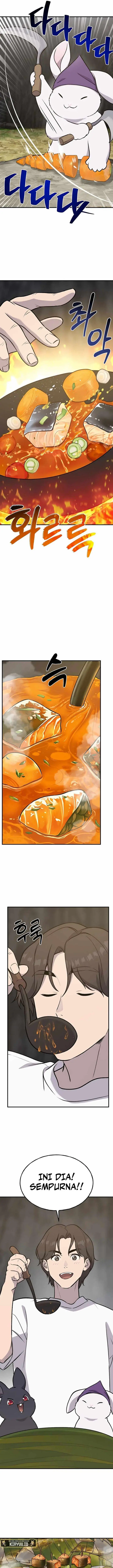 image-komik-solo-farming-in-the-tower-chapter-25-17/27