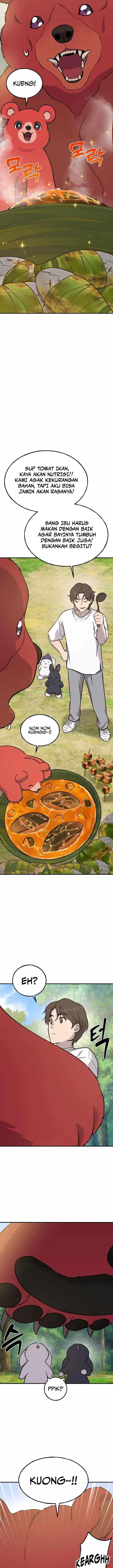 image-komik-solo-farming-in-the-tower-chapter-25-19/27