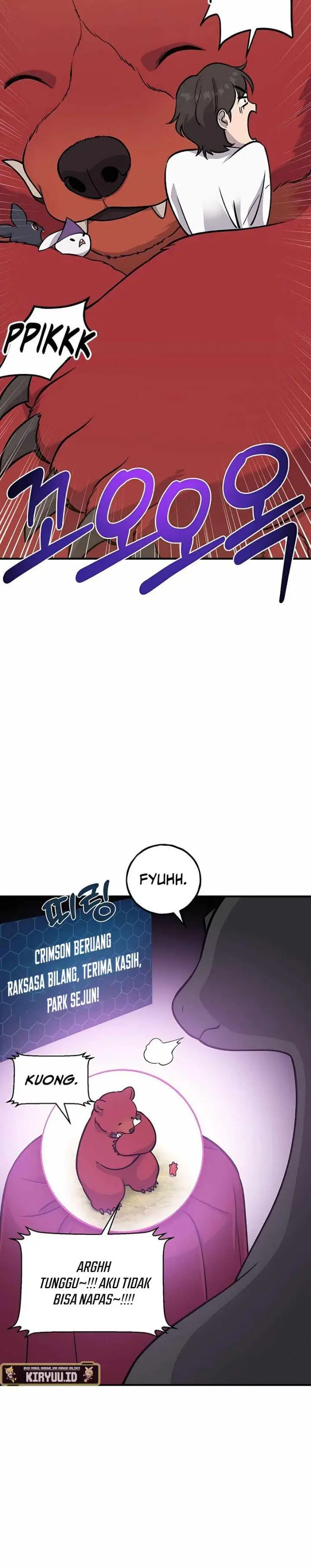 image-komik-solo-farming-in-the-tower-chapter-25-20/27