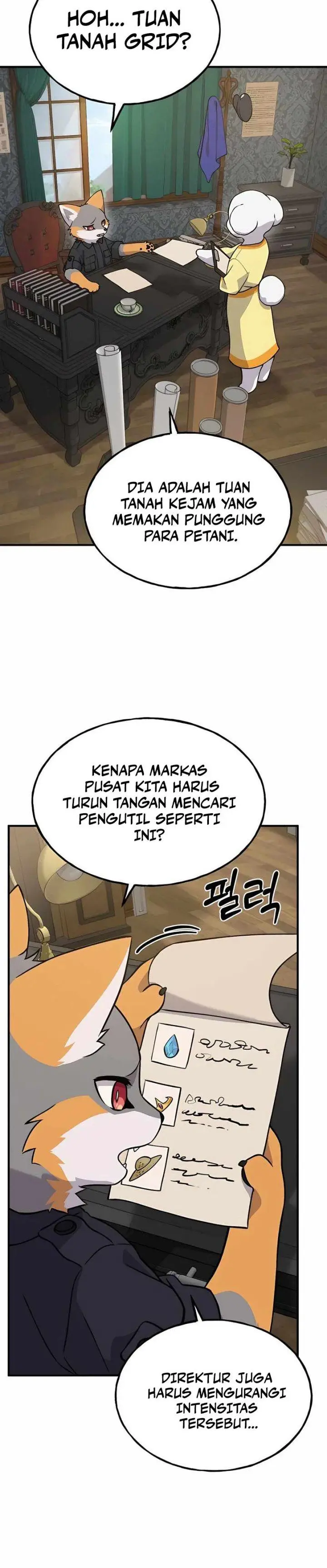 image-komik-solo-farming-in-the-tower-chapter-25-24/27