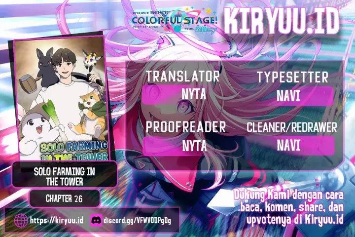 image-komik-solo-farming-in-the-tower-chapter-26-0/24
