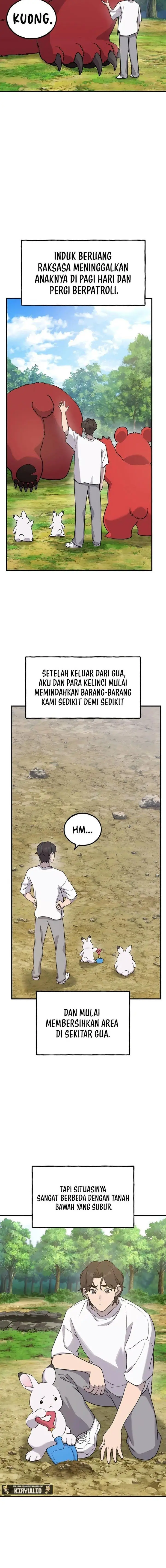 image-komik-solo-farming-in-the-tower-chapter-26-2/24